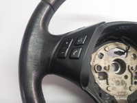 фото thumb №6, Повітропровід подушка bmw e90 e91 6959893 6774945