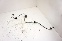 фото thumb №1, Kk306 subaru xv i 2.0d датчик abs левый перед