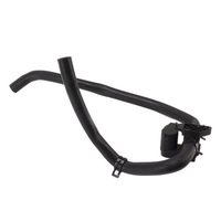 фото thumb №10, Отопитель клапан управляющий шланг впускного gu