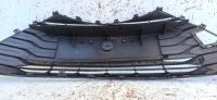 фото thumb №10, Toyota yaris p13 iii рестайлінг 17- решітка бампера перед 53102-0d120