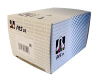 Купить Соединитель стабилизатора mercedes klasa s 280-65 91-, фото thumb