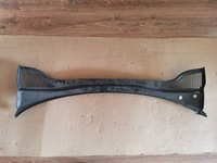 фото thumb №7, Жабо передние skoda rapid 5jb.819.415