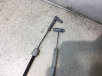 фото thumb №3, Замок двері правий задня chrysler pacifica i 4 pin