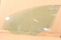 фото thumb №1, Скло перед лівий ліва volvo v60 s60 ii 14r