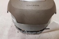 фото thumb №7, Подушка безопасности водителя audi a4 8k2, b8 8k0880201a 2.0l бензин 155kw 2011