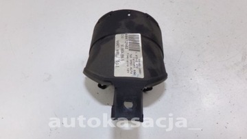 фото thumb №6, Alfa romeo 156 спідометр  прилади 1,9jtd 60672662