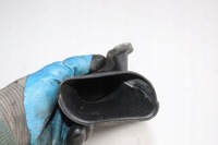 фото thumb №2, Corolla verso ii 05 2.0 d4d труба впуск воздуха