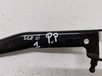 фото thumb №4, Петля капот правый renault scenic iii 654000004r