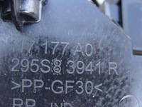 фото thumb №7, Pas передний радиатор вентиляторы renault arkana !!!