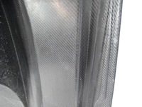 фото thumb №11, Капот mercedes sls gt3 w197 карбон