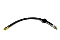 фото thumb №1, Abe c87170abe шланг гальмівний гнучкий