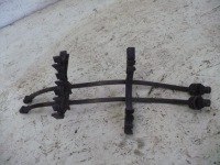 Купить Ford f150 шланг тормозной 15-20 трубки шланги комплект, фото thumb