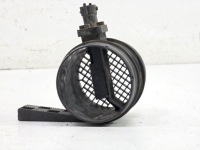 Ducato boxer jumper 06-14 3.0 расходомер 0281006056 55220331 1g в Украине, фото thumb