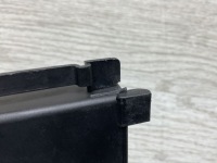 фото thumb №10, Модуль блок керування коробкою передач 722.6 mercedes w210 w140 r129 0175450532