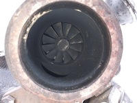 фото thumb №8, Турбонагнетатель турбина коллектор volvo v60 i 2.4 d