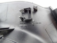 фото thumb №6, Ford kuga mk2 молдинг dekor захист консолі