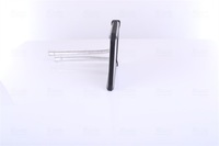 фото thumb №14, Обігрівач nissens 77631