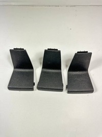 фото thumb №1, S-max mk2 захист заглушка підлога сидіння em2b-r629b04-acw