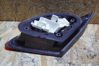 фото thumb №7, Opel astra j lift лампа левая задняя w крышка