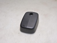 фото thumb №6, Защита зеркало заднего volvo v70 iii 30799110