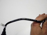 фото thumb №3, Sx4 s cross 1.4h 2022 шланг трубка бака