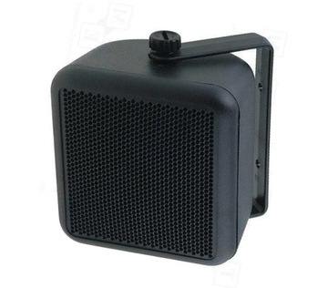 ПОТОЛОЧНЫЕ НАСТЕННЫЕ ДИНАМИКИ JBL УСИЛИТЕЛЬ BLUETOOTH АУДИОСИСТЕМА USB AUX