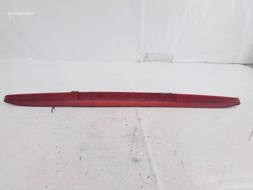 фото thumb №1, Porsche boxster 986 третє світло сплав 90063101990