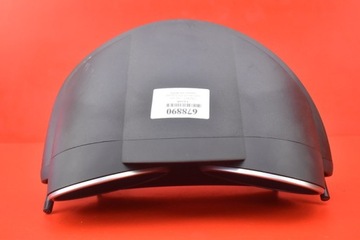 фото thumb №7, Спидометр приборы eu recg20 bbm655430 mazda 5 2 ii cw 1.6 citd 115 km 10-16