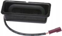 фото thumb №9, Кнопка ручка багажника bmw 5 e39 5 e60 e61