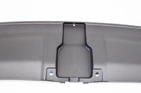 фото thumb №6, Audi a7 sportback 4g защита радиатора 4g8807081a9b9 2013 nowa оригинальная