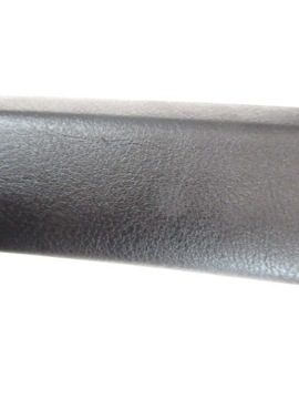 фото thumb №10, Захист стійка a перед ліва bmw e46 cabrio