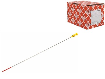 фото thumb №12, Febi bilstein 172039 щуп масляная