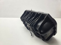 Ford kuga mk2 подушка пассажира подушка безопасности am51-r042b84 в Украине, фото thumb