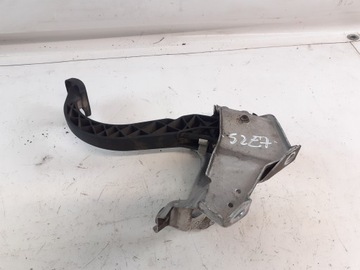 фото thumb №3, Opel corsa c педаль зчеплення