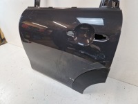 фото thumb №3, Mini cooper f55 двері задні ліва задня org