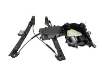 фото thumb №1, Механізм скло правий перед seat leon ii