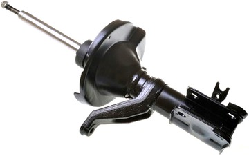 фото thumb №1, Амортизатор denckermann dsb105g