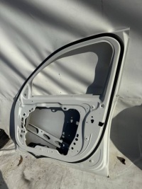 фото thumb №10, Bmw 3 g20 g21 2019 двері праве перед передні