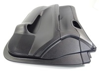 фото thumb №6, Pulsar обшивка дверь левый перед 809013zl0a