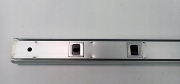 фото thumb №11, Audi q7 4l0863555c шина крепежная багажника левая