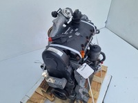 фото thumb №13, Двигатель комплект vw multivan v 1.9 tdi 85km задокументировано 248tyś axc