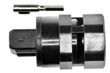 фото thumb №10, Датчик скорости mitsubishi mr122305