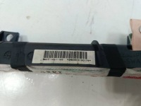 фото thumb №6, Honda cr-v iii lift 09-12 шторка безопасности подушка безопасности правая подушка воздушная 2,0 b