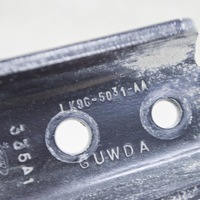 фото thumb №6, Ford mustang mach-e 2022 інша частина підвіска