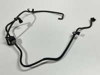 фото thumb №1, Ford kuga mk1 2.0tcdi шланг топлива