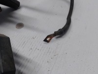 фото thumb №4, Audi vw електропроводка генератора 6r0971349bp