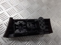 Перемикач світла opel astra h 13124864 Доставка, фото thumb