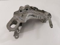 фото thumb №5, Ford focus mk3 рестайлінг 1.5 eco. 15-19r.- кронштейн двигуна