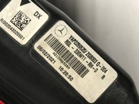 фото thumb №12, Mercedes e клас e-klasa sedan w213 рестайлінг 20- лампа зад права a2139065209