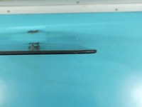 фото thumb №3, Скло двері зад ліва range rover sport i l320